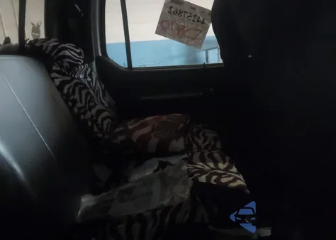 2002 Ford Explorer Sport Trac из США, поврежденный, VIN 1FMZU77EX2UD07737